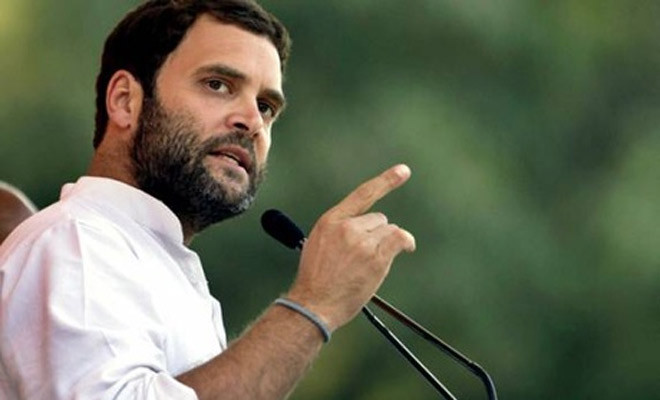rahul-gandhi-in-assam-niharonline
