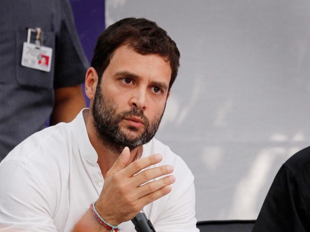 rahul-gandhi-supreme-court-criminal-defamation-case-niharonline