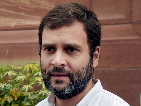 rahul_gandhi_foreign_tour_niharonline