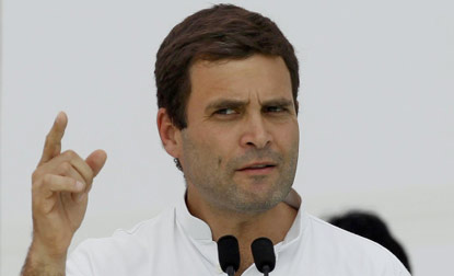 rahul_gandhi_to_appear_trial_court_to_honour_commitment_niharonline