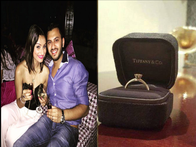 rahul_mahajans_ex_wife_dimpy_gets_engaged_niharonline