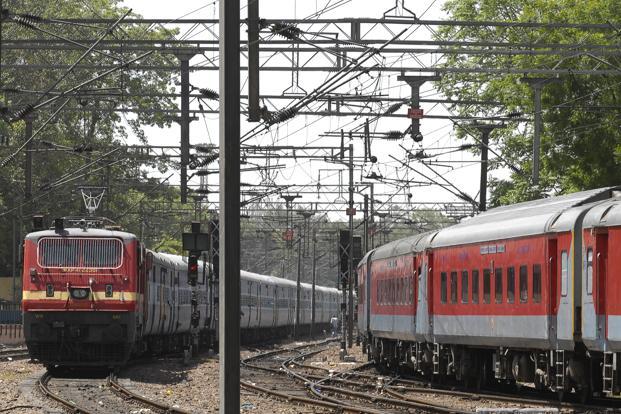 railway-will-improve-In-the-next-five-years-niharonline