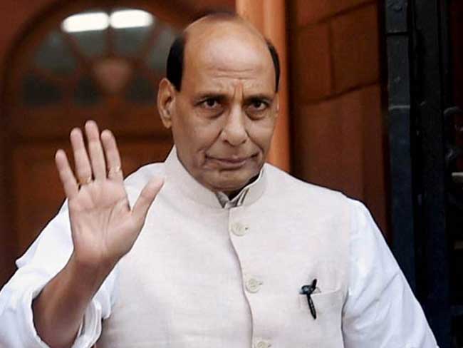 rajnath-singh-niharonine