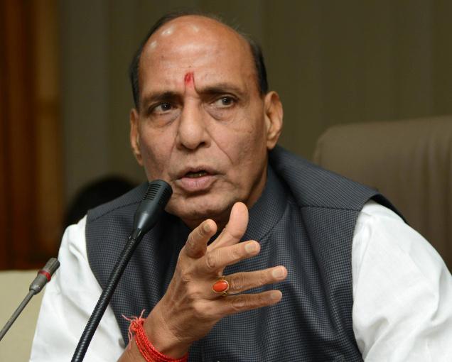 rajnath-statement-on-hafiz-saeed-niharonline