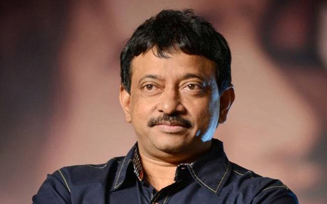 ram-gopal-varma-inspired-by-porn-star-niharonline