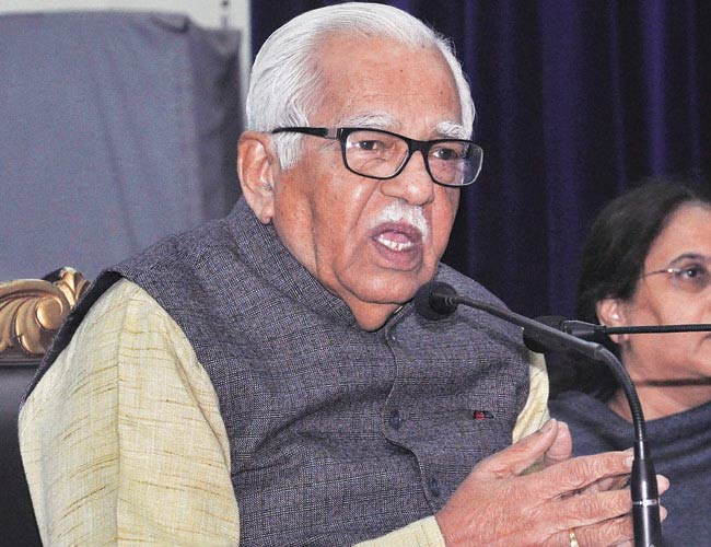 Ram_naik_says_marriage_is_too_hard_without_dowry_niharonline 