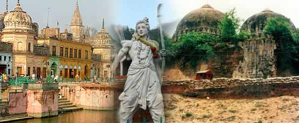 rama-s-burn-had-in-ayodhya-niharonline.jpg