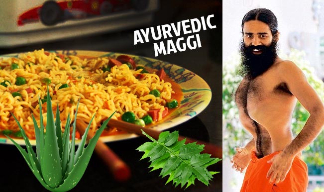 ramdev_baba_indian_maggi_niharonline.jpg