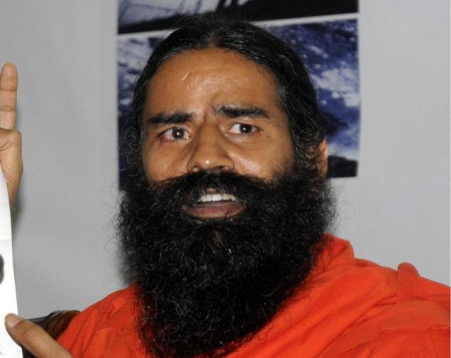 ramdev_comments_lalu_prasad_niharonline