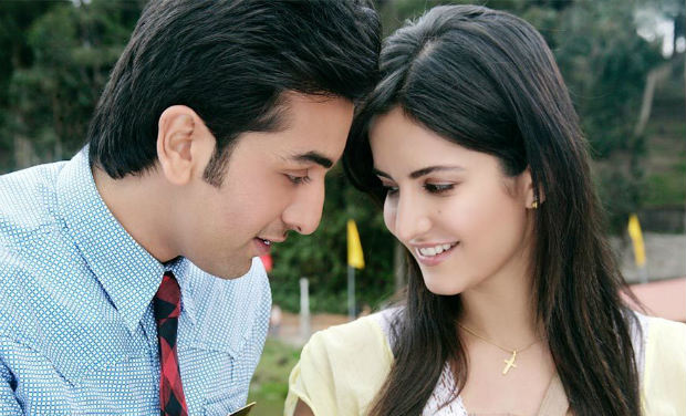 ranbir_kapoor_admits_relationship_with_katrina_kaif_niharonline