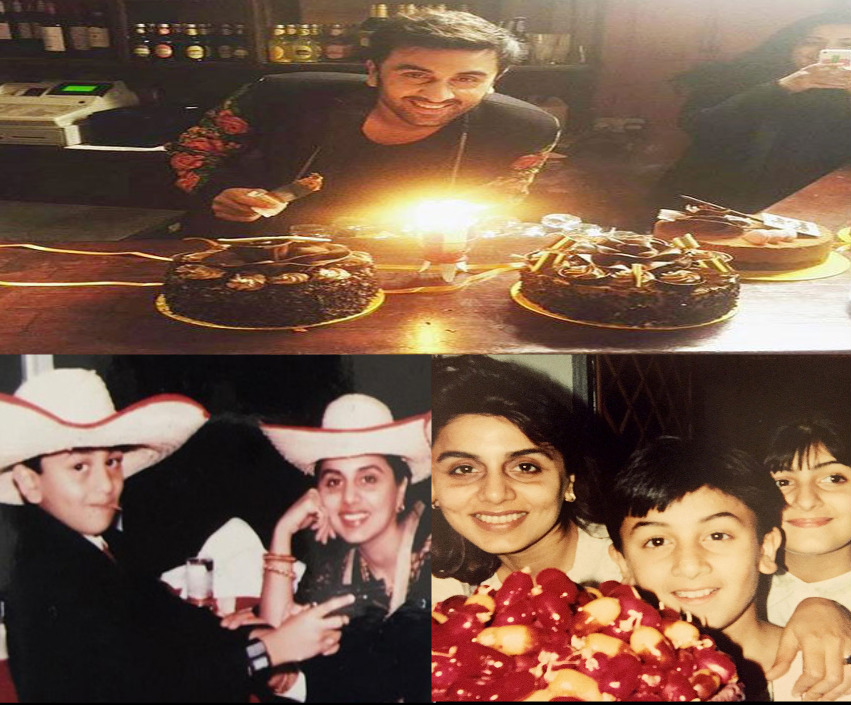 ranbir_kapoor_birthday_mother_nitu_singh_niharonline