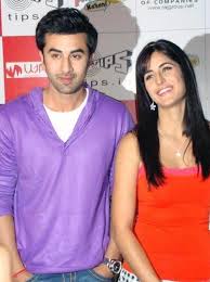 ranbir_katrina-niharonline