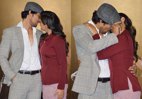 randeep_richa_chadda_lip_kiss_niharonline