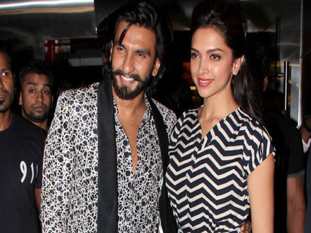 ranveer-singh-deepika-niharonline