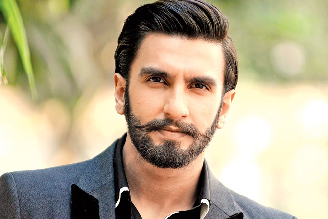ranveer-singh-to-host-television-show-crime-patrol-niharonline