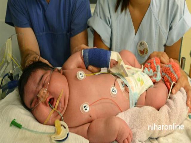 record_bracks_from_born_baby_niharonline