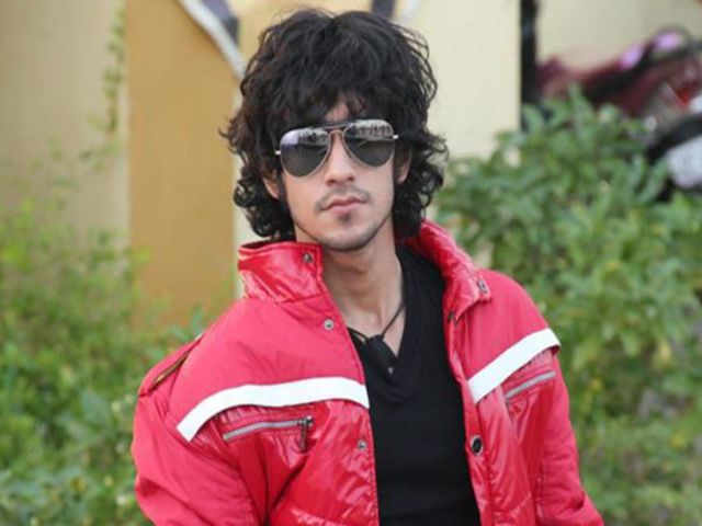 rishabh-sinha-bigg-boss-house-niharonline