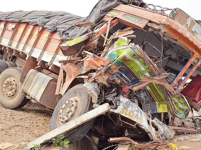 road_accident_andhra_pradesh_niharonline