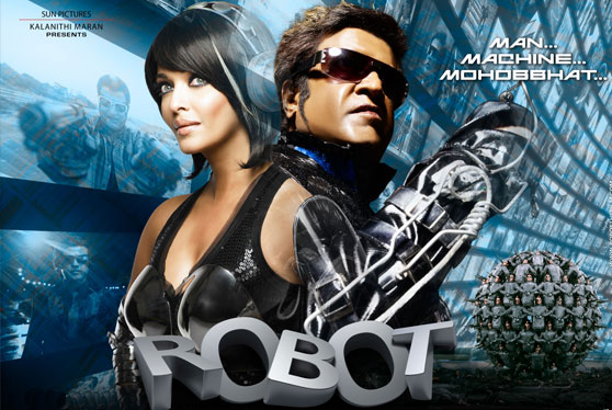 robot-2-budget-of-rs-300-crore-niharonline