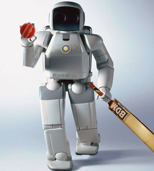 robot_playing_cricket_niharonline