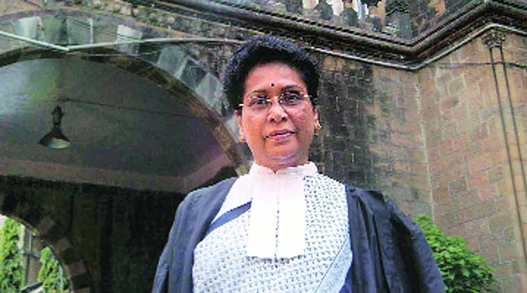 rohini_salian_niharonline