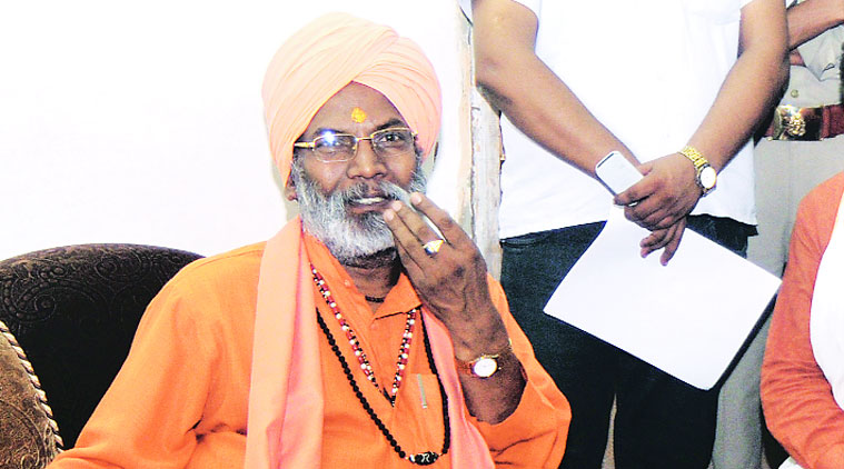 sakshi_maharaj_fires_on_bihar_ec_niharonline.jpg