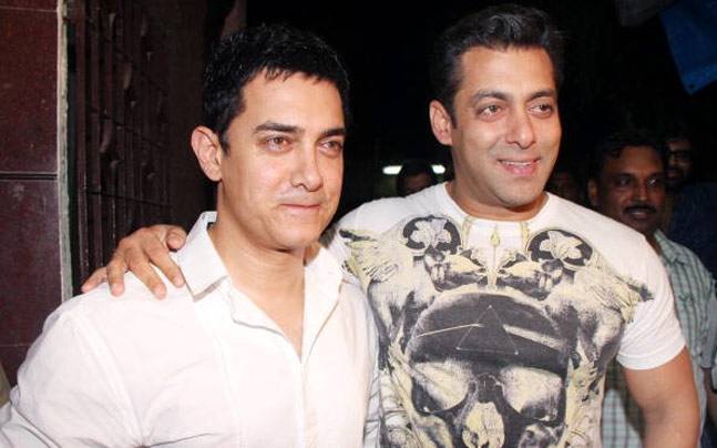 salman-aamir-latest-news-niharonline
