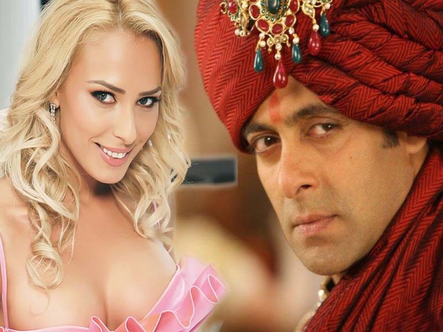 salman-khan-lulia-niharonline