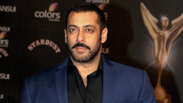 salman-khan-on-tickets-rate-box-office-collection-niharonline