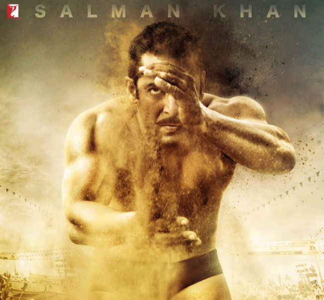 salman-khan-released-the-first-poster-of-sultan-niharonline