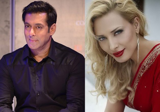 salman-khan-to-marry-by-the-end-of-this-year-niharonline