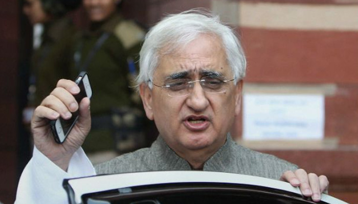 salman-khurshid-on-pranab-mukherjee-niharonline