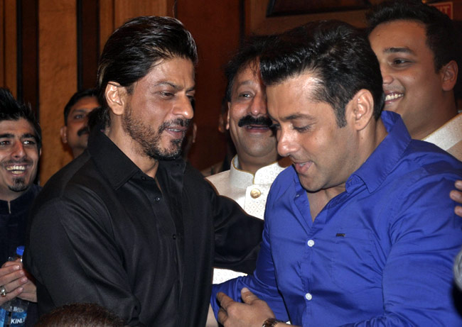 salman-shahrukh-khan-niharonline