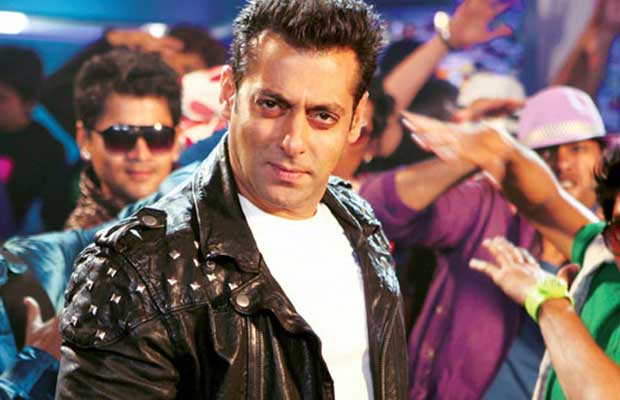 salman_khan_begins_shooting_of_bajrangi_baijan_in_kashmir_niharonline