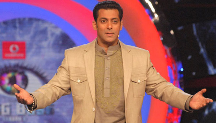 salman_khan_bigg_boss_niharonline
