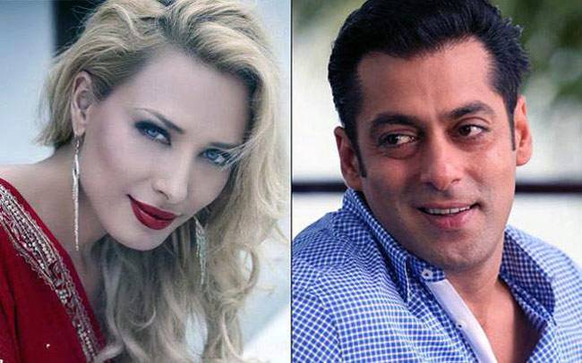 salman_khan_engaged_to_iulia_vantur_niharonline