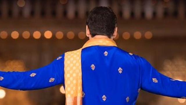 salman_khan_movie_prem_ratan_dhan_payo_poster_niharonline