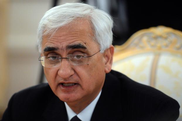 salman_khurshid-niharonline