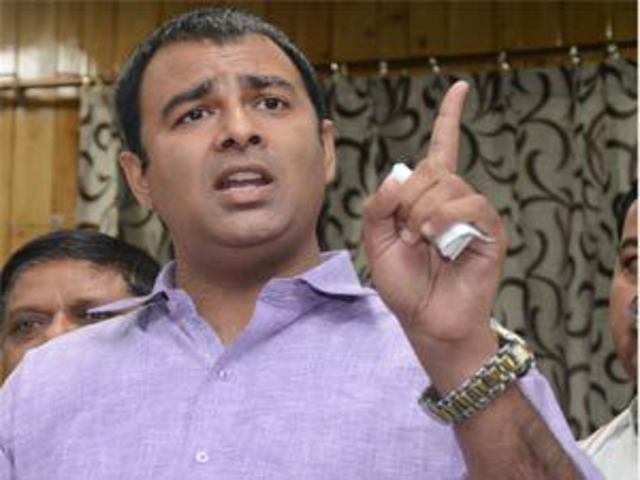 sangeet-som-on-azam-niharonline