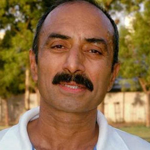 sanjiv_bhatt_niharonline
