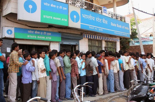 sbi_queue_niharonline