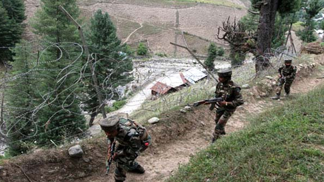seven-militants-were-killed-niharonline