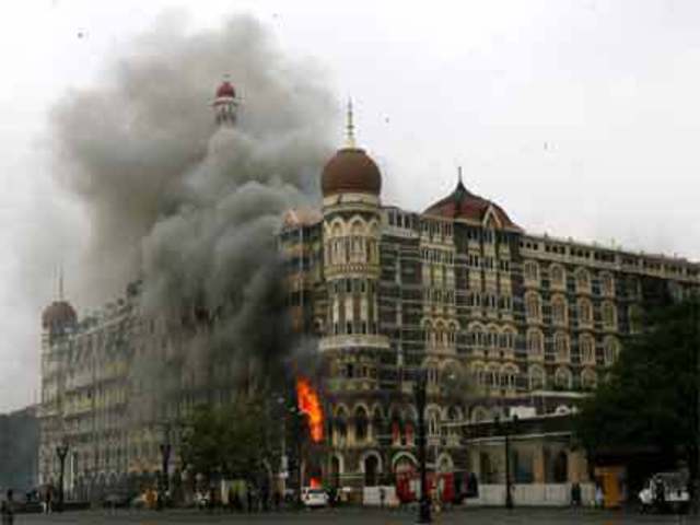 seventh-anniversary-of-26-11-mumbai-terror-attacks-niharonline