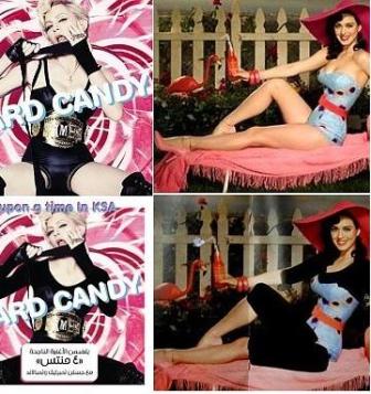 sexy_albums_censored_in_middle_east_countries_niharonline