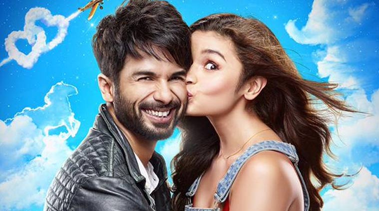 shaandaar-first-day-collection-niharonline