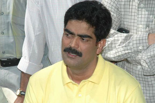shahabuddin-guilty-in-acid-murder-case-niharonline