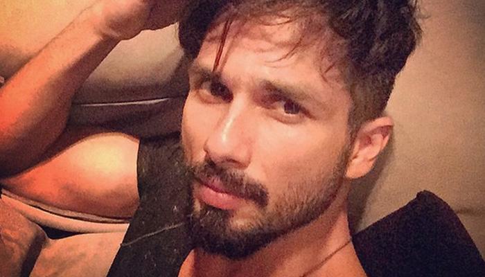 shahid_kapoor_latest_pic_photo_niharonline