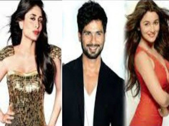 shahid_karina_alia_niharonline.jpg