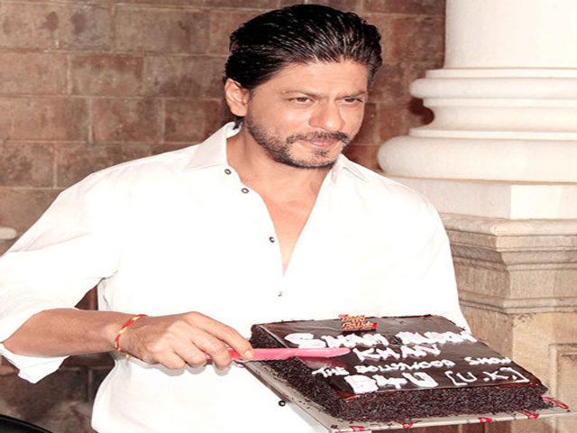 shahrukh-khan-birthday-niharonline
