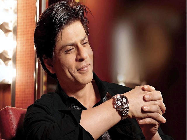 shahrukh-khan-follower-on-twitter-niharonline